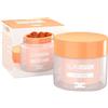 ISDIN Srl SUNISDIN CAPSULE 30