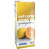 PRINCEPS Srl ESTRATTO SEMI POMPELMO GTT30ML