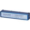 Miamo Global Eye Defence Sunscreen Concealer Correttore Contorno Occhi Anti-Rughe Anti-Borse Illuminante SPF 30 Colore TOFFEE,