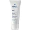 Rilastil Seno - Crema Concentrata Rimpolpante Rimodellante e Liftante, 75ml