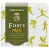 Erbamea Forte MgK Tisana Integratore Alimentare, 20 Bustine