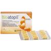 GREEN BIOS Srl BIOATOPIL INTEGRAT 30CPS