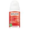Weleda Melograno Deo Roll-On 24h 50 ml