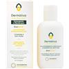 GREEN LIFE Srl DERMOLIVO DET OL 150ML