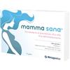 METAGENICS MAMMASANA 30CPS