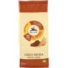ALCE NERO ORZO MOKA TOST/MACINATO BIO ALCE