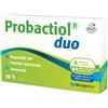 METAGENICS BELGIUM bvba PROBACTIOL DUO NEW 30CPS