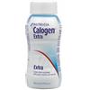 DANONE NUTRICIA SpA SOC.BEN. CALOGEN EXTRA NEUTRO 200ML