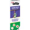 MEDA PHARMA SpA Aftir PreAftir Lozione Spray Protettiva Sfavorevole ai Pidocchi, 100ml