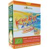 BIOTOBIO Srl BIOSTARTER KEFIR D'ACQUA