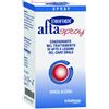 EMOFORM AFTASPRAY 15ML