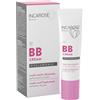 INCAROSE BB CREAM HYAL MEDIUM