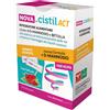 NOVA ARGENTIA NOVA CISTIL ACT 14STICK