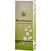 NAMED MICROFLORANA F 500 ML
