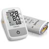 MICROLIFE AUTOMATIC EASY