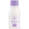 OLCELLI FARMACEUTICI Srl CLOREXISAN 0,2% 150ML