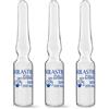 Rilastil Elasticizzante - Fiale Trattamento Viso-Corpo Urto, 10 x 1.5ml