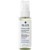 Rilastil Smagliature - Olio Dermatologico Emolliente e Lenitivo, 100ml