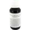 LABOR VILLA STODDARD Srl 15N MELISSA OFF COMP 60ML