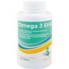 CEMON Srl OMEGA 3 EFA 90CPS ISENA