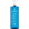 Rilastil Xerolact - Gel Detergente Delicato e Protettivo Schiumogeno, 750ml