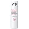 SVR Topialyse - Stick Levres Vegetal Balsamo Labbra Nutriente Lenitivo, 4g