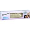 CLEANEAR Srl PHARMACLEAN CONO IG ORECCHIO2P
