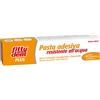 IDECO Srl FITTYDENT-PLUS 40G OFS