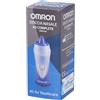 OMRON DOCCIA NASALE