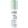 JOWAE (LABORATOIRE NATIVE IT.) Jowaé Mousse Micellare Struccante Viso e Occhi, 150ml