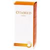INTEGRALFARMA Srl OTAMED GOCCE 15ML