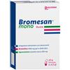 VALDERMA Srl BROMESAN MONO 10BUST
