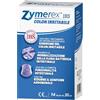 DIFAR DISTRIBUZIONE Srl ZYMEREX IBS COLON IRRIT 14BUST