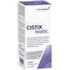 PL PHARMA Srl CISTIX BIOTIC 7BUST