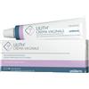 UNIDERM FARMACEUTICI Srl Lilith - Crema Vaginale per Alterazioni Lesioni e Irritazioni, 30ml