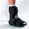 DUAL SANITALY SpA SOC.BENEFIT Walker Basso - Tutore fisso per tibio-tarsica -