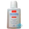AMP BIOTEC Srl FISIODERM GEL IGIENIZ MANI
