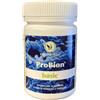 AMRITA ITALIA Srl PROBION BASIC 150CPR