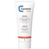 UNIFARCO SpA CERAMOL PSOR CREMA 200ML