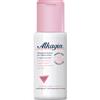 Alkagin Detergente Intimo Lenitivo a pH Leggermente Alcalino Travel Size, 100ml