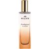 Nuxe Profumo Donna Prodigieux Le Parfum, 30ml