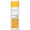 LABORATOIRES BAILLEUL S.A. Ecophane Shampoo Delicato 200 Ml