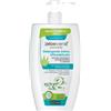 ZUCCARI Srl ALOEVERA2 ALOEGYN DET INT 250M