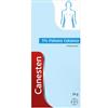 BAYER SpA Canesten Polvere Cutanea 30gr
