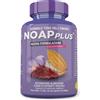 BIOSALUS di Vatrella A. Sas NOAP PLUS 30CPS