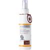 ARTSANA SpA OLIO CORPO FDR 140ML