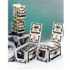 VAL Srl VAL LIQUIR RX 22G