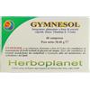 HERBOPLANET Srl GYMNESOL 48CPR