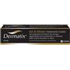 COOPER CONSUMER HEALTH IT Srl Dermatix Gel 60g Np