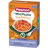 PLASMON PASTA MACCHERONCIN300G